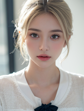 植物与资源：绿色宝藏与历史变迁